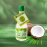 200ml Astrea Cold Pressed Virgin Coconut Oil