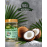 500ml Astrea Cold Pressed Virgin Coconut Oil