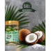 500ml Astrea Cold Pressed Virgin Coconut Oil