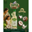 1Ltr Astrea Cold Pressed Virgin Coconut Oil