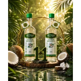 Astrea Buy 1 Get 1 Free – 500ml Combo