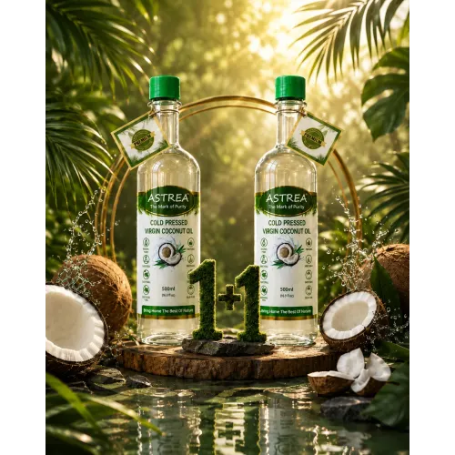 Astrea Buy 1 Get 1 Free – 500ml Combo