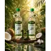 Astrea Buy 1 Get 1 Free – 500ml Combo