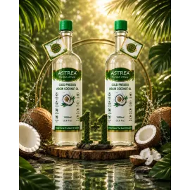 Astrea Buy 1 Get 1 Free – 1Ltr Combo