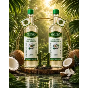 Astrea Buy 1 Get 1 Free – 1Ltr Combo
