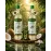 Astrea Buy 1 Get 1 Free – 1Ltr Combo