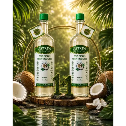 Astrea Buy 1 Get 1 Free – 1Ltr Combo