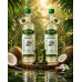 Astrea Buy 1 Get 1 Free – 1Ltr Combo