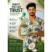 Astrea Buy 1 Get 1 Free – 500ml Combo