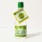 200ml Astrea Cold Pressed Virgin Coconut Oil