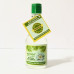 200ml Astrea Cold Pressed Virgin Coconut Oil