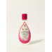 Enriched With Vitamin E 100ml Glowryl Cold Pressed Virgin Coconut Baby Massage Oil