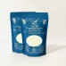 1Kg Tejaz Desiccated Coconut Powder