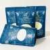 1Kg Tejaz Desiccated Coconut Powder
