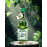 1Ltr Astrea Cold Pressed Virgin Coconut Oil