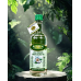 1Ltr Astrea Cold Pressed Virgin Coconut Oil