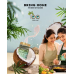 500ml Astrea Cold Pressed Virgin Coconut Oil