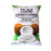1Kg Tejaz Desiccated Coconut Powder