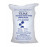 25Kg Tejaz Desiccated Coconut Powder