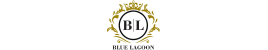 Blue Lagoon Agro 