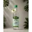 1Ltr Astrea Cold Pressed Virgin Coconut Oil