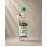 500ml Astrea Cold Pressed Virgin Coconut Oil