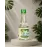 200ml Astrea Cold Pressed Virgin Coconut Oil