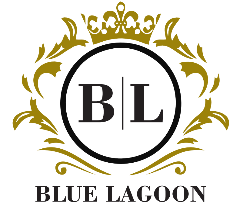 Blue Lagoon Agro